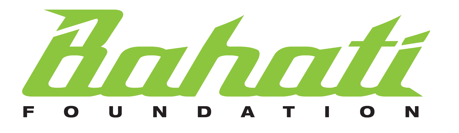 Bahati Foundation