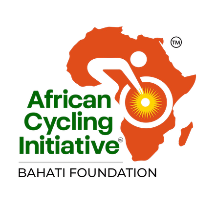 Bahati Foundation African Cycling Initiative