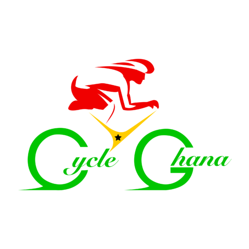 Cycle Ghana