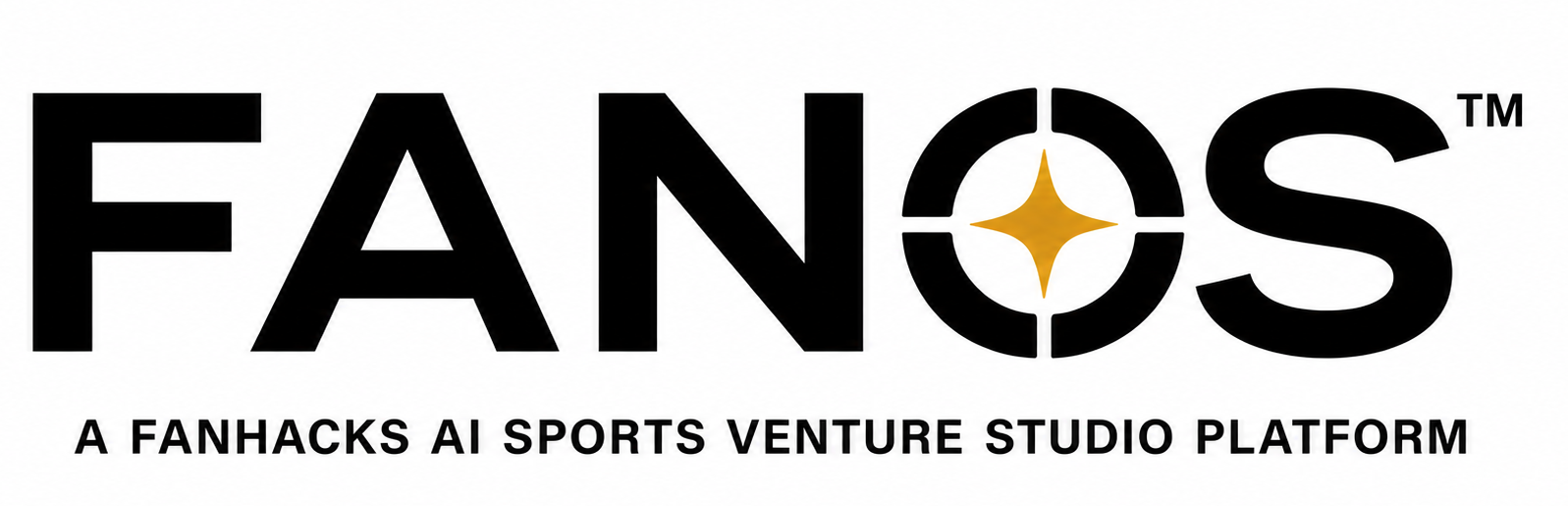 FanOS