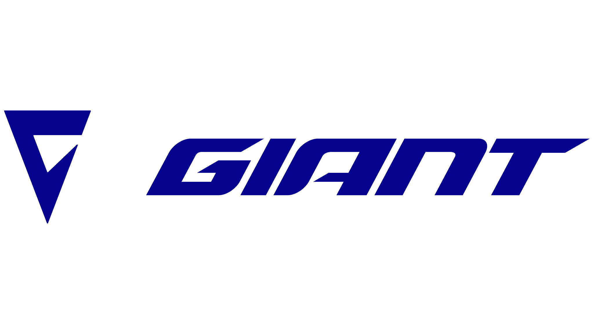 Giant Bicycles
