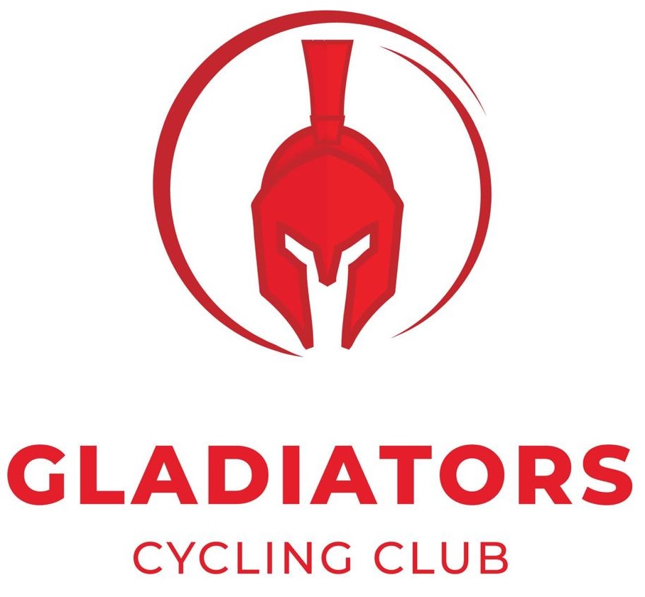 Gladiators Cycling Club