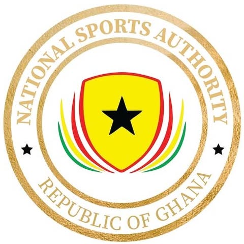 National Sports Authority