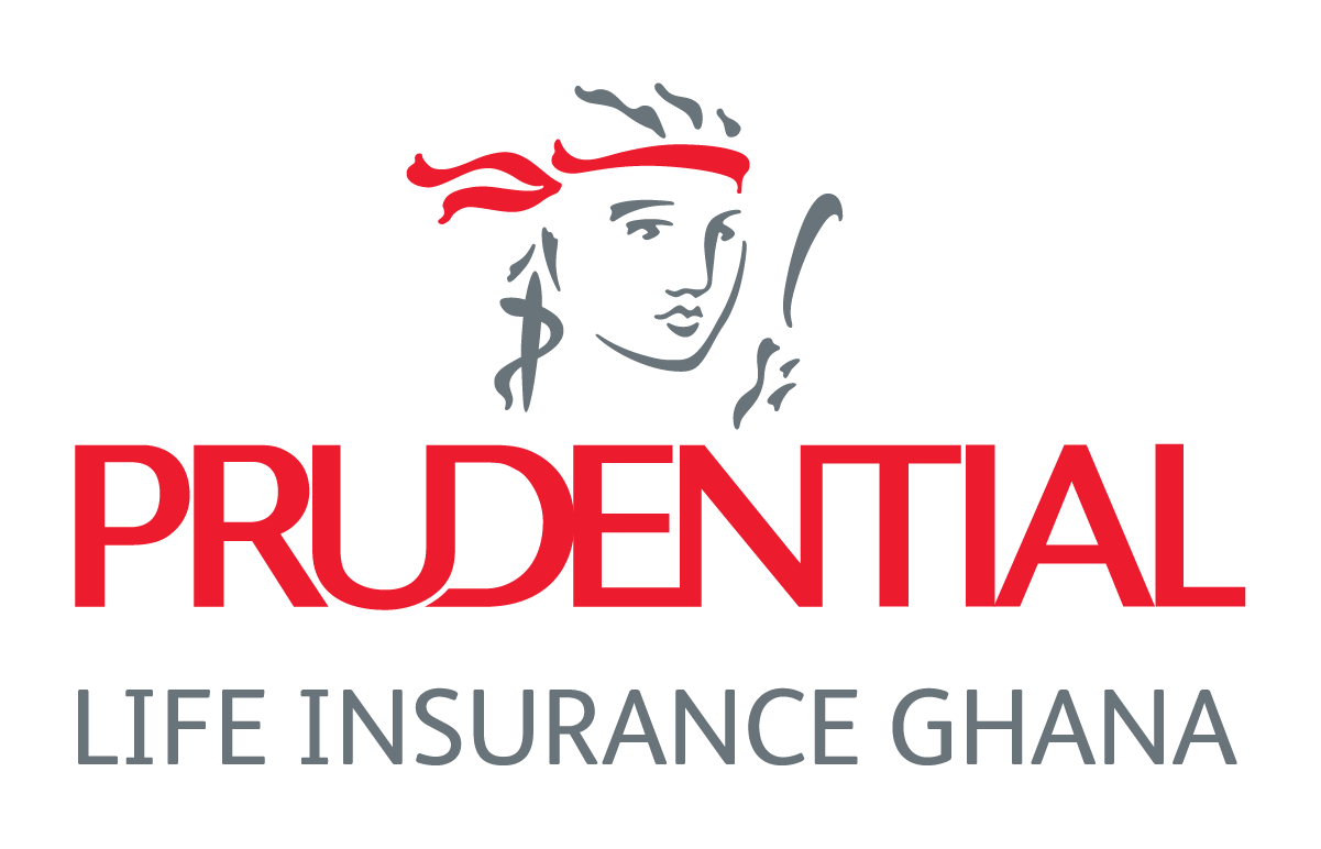 Prudential Ghana