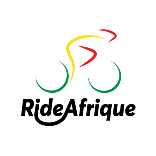 Ride Afrique