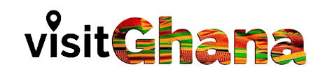Visit Ghana