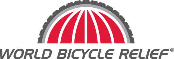 World Bicycle Relief